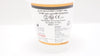 Steris PB007 Vaprox Sterilant 3.8 fl.oz.