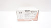 Ethicon MCP945H 2-0 Monocryl Stre CT-1 36mm 1/2c Taperpoint 36inch(x) -Box of 36