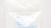 ICU Medical Normosol-R pH 7. Multiple Electrolytes Injection Type 1, USP 1000mL