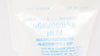 ICU Medical Normosol-R pH 7. Multiple Electrolytes Injection Type 1, USP 1000mL