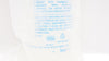 ICU Medical Normosol-R pH 7. Multiple Electrolytes Injection Type 1, USP 1000mL