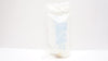 ICU Medical Normosol-R pH 7. Multiple Electrolytes Injection Type 1, USP 1000mL