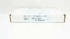 Applied Medical M1-5-1615 Mini One Balloon Button Feeding Device 16F x 1.5cm (x)