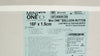 Applied Medical M1-5-1615 Mini One Balloon Button Feeding Device 16F x 1.5cm (x)