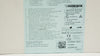 Applied Medical M1-5-1615 Mini One Balloon Button Feeding Device 16F x 1.5cm (x)