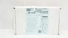 Applied Medical M1-5-1615 Mini One Balloon Button Feeding Device 16F x 1.5cm (x)