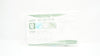 Bard A942210 SureStep Foley Tray System 10Fr.