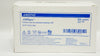 Amsino ASR0059 Sodium Chloride Inhalation Solution 0.9% USP, 5ml -Box of 100
