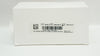 Amsino ASR0059 Sodium Chloride Inhalation Solution 0.9% USP, 5ml -Box of 100
