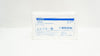 Amsino ASR0059 Sodium Chloride Inhalation Solution 0.9% USP, 5ml -Box of 100