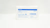 Amsino ASR0059 Sodium Chloride Inhalation Solution 0.9% USP, 5ml -Box of 100