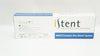 Glaukos GTS100R iStent Trabecular Micro-Bypass Stnt. System, Right (x)