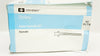 Covidien 80XLTIN Shiley Inner Cannula XLT Disposable 8.0mm I.D. (x) - Box of 8