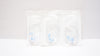 Baxter 2N3346 Non-DEHP High Flow Rate Extension Set, 36inch x 1.3mL - Lot of 3