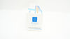 Alcon 8065752885 Intrepid Micro-Coaxial System Transformer I/A 0.3mm - Box of 3