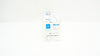 Alcon 8065752885 Intrepid Micro-Coaxial System Transformer I/A 0.3mm - Box of 3