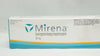 Bayer Mirena Levonorgestrel-releasing Intrauterine System 52mg (x)