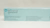 Bayer Mirena Levonorgestrel-releasing Intrauterine System 52mg (x)