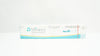 Bayer Mirena Levonorgestrel-releasing Intrauterine System 52mg (x)