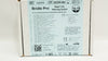 Applied Medical E4-421618 Bridle Pro 16-18F - Box of 5