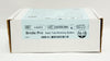 Applied Medical E4-421618 Bridle Pro 16-18F - Box of 5