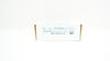 Applied Medical E4-421618 Bridle Pro 16-18F - Box of 5