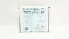 Applied Medical E4-421618 Bridle Pro 16-18F - Box of 5