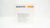 Avanos 12245 Ballard Dentaswab Oral Care Swab (x) - Pack of 250