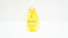 Johnson-Johnson 752400 Johnson's Baby Shampoo 50mL