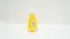 Johnson-Johnson 752400 Johnson's Baby Shampoo 50mL