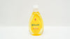 Johnson-Johnson 752400 Johnson's Baby Shampoo 50mL