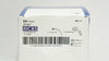 Covidien 8IC85 Shiley Disposable Inner Cannula  - Box of 10