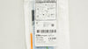 Boston Scientific 3733 Advanix Pancreatic Stent 7F x 15cm (x)