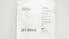 Boston Scientific 3733 Advanix Pancreatic Stent 7F x 15cm (x)