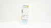 Boston Scientific 3733 Advanix Pancreatic Stent 7F x 15cm (x)
