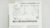 Abbot Medical ZCB0000130 1 Tecnis 10L Acrylic Aspheric ZCB00 + 13.0D (x)