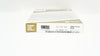 Abbot Medical ZCB0000130 1 Tecnis 10L Acrylic Aspheric ZCB00 + 13.0D (x)