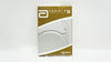 Abbot Medical ZCB0000130 1 Tecnis 10L Acrylic Aspheric ZCB00 + 13.0D (x)