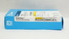 Abbott 6015 Guardian Screw,5mm,Burr Hole Cover (x) - Pack of 2