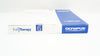 Olympus KD-625UR HookKnife J. Single Use Electrosurgical Knife, 2300mm x ∅ 2.8mm