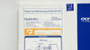 Olympus KD-625UR HookKnife J. Single Use Electrosurgical Knife, 2300mm x ∅ 2.8mm