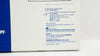 Olympus KD-625UR HookKnife J. Single Use Electrosurgical Knife, 2300mm x ∅ 2.8mm