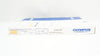 Olympus KD-625UR HookKnife J. Single Use Electrosurgical Knife, 2300mm x ∅ 2.8mm