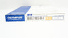 Olympus KD-625UR HookKnife J. Single Use Electrosurgical Knife, 2300mm x ∅ 2.8mm