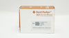 Bard-Parker 371110 Aspen Surgical Rib-Back Surgical Blades #10 - Box of 50