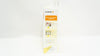 Medela 87132 Breast Milk Bottle Set, 4-12 months, Medium