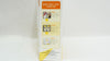 Medela 87132 Breast Milk Bottle Set, 4-12 months, Medium