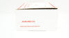 Mar-Med TCM-2020 Tourni-Cot Medium Box - Box of 19