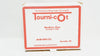 Mar-Med TCM-2020 Tourni-Cot Medium Box - Box of 20