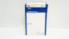 Covidien 1961 Telfa Non-Adherent Dressing 2 inch x 3 inch (x) - Box of 39